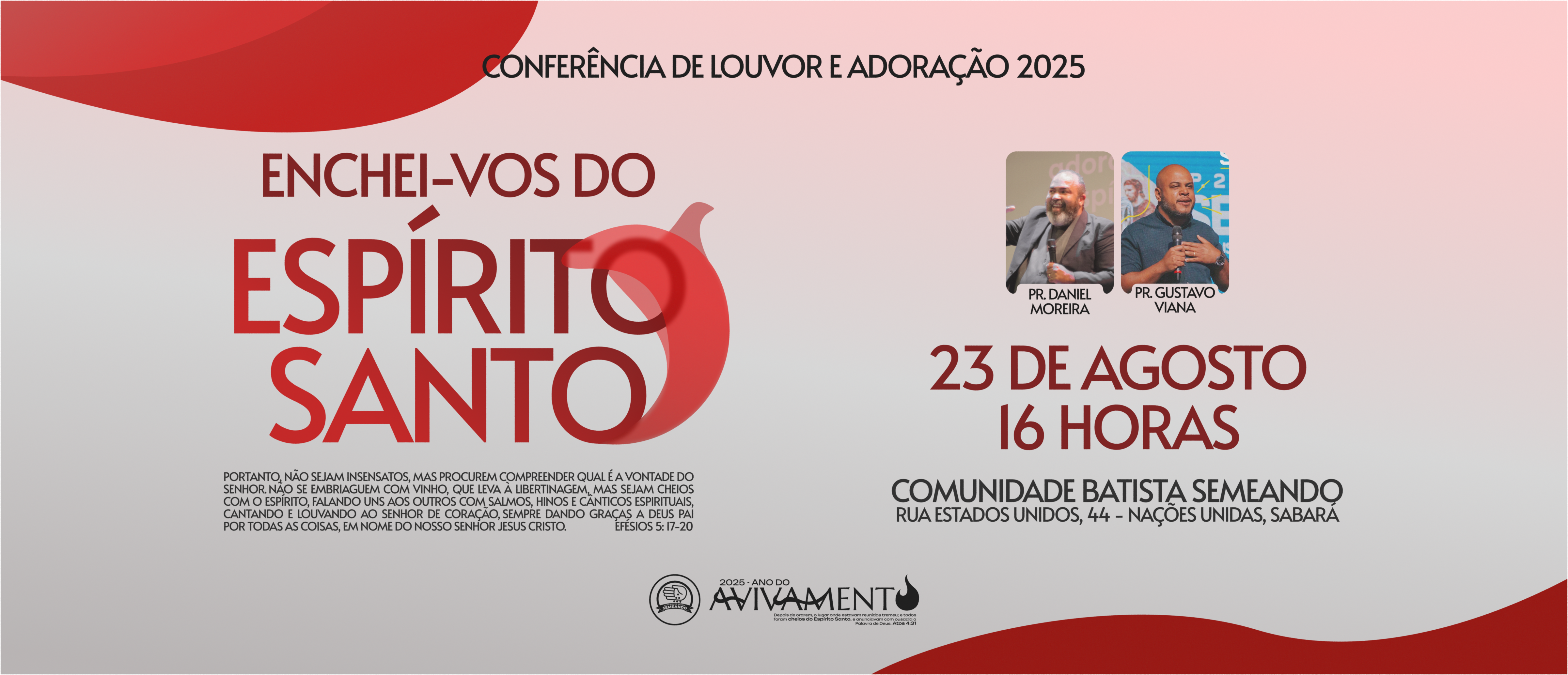 Aviso 5